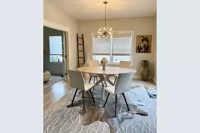 32 Starboard Drive #32, Wareham, MA 02532 - Photo 3