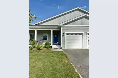 32 Starboard Drive #32, Wareham, MA 02532 - Photo 1