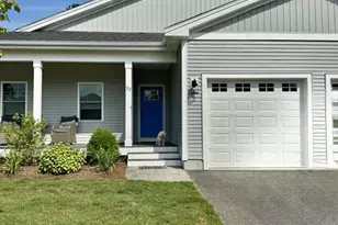 32 Starboard Dr, Wareham, MA 02532 - Photo 1