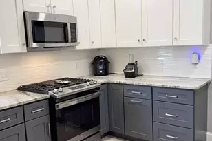32 Starboard Dr, Wareham, MA 02532 - Photo 9