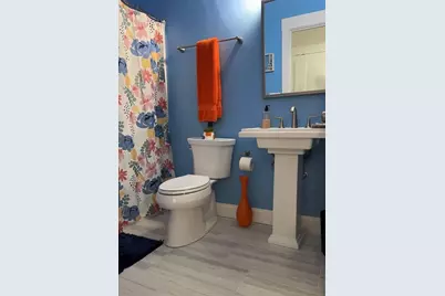 32 Starboard Drive #32, Wareham, MA 02532 - Photo 15