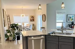 32 Starboard Dr, Wareham, MA 02532 - Photo 7
