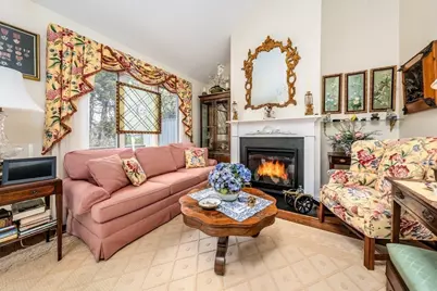 132 Kates Path #132, Yarmouth, MA 02675 - Photo 13