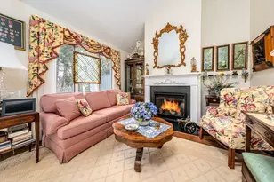 132 Kates Path, Yarmouth, MA 02675 - Photo 13