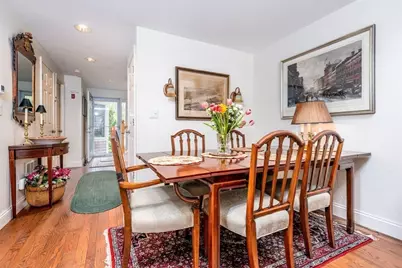 132 Kates Path #132, Yarmouth, MA 02675 - Photo 11