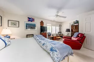 132 Kates Path, Yarmouth, MA 02675 - Photo 33