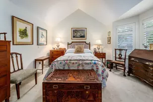 132 Kates Path, Yarmouth, MA 02675 - Photo 23