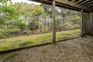 132 Kates Path, Yarmouth, MA 02675 - Photo 37