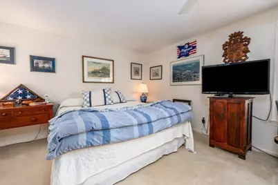 132 Kates Path #132, Yarmouth, MA 02675 - Photo 31
