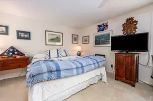 132 Kates Path, Yarmouth, MA 02675 - Photo 31