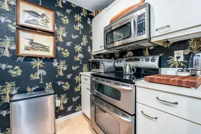 132 Kates Path #132, Yarmouth, MA 02675 - Photo 21