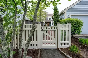 132 Kates Path, Yarmouth, MA 02675 - Photo 3
