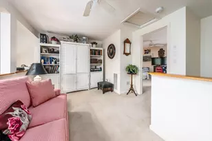 132 Kates Path, Yarmouth, MA 02675 - Photo 29