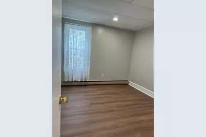 62 Covel #1, Fall River, MA 02723 - Photo 7