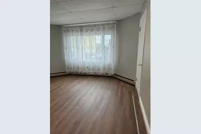 62 Covel #1, Fall River, MA 02723 - Photo 13