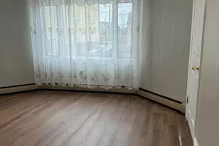 62 Covel, Fall River, MA 02723 - Photo 13