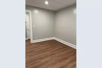 62 Covel #1, Fall River, MA 02723 - Photo 11