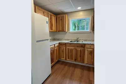 62 Covel #1, Fall River, MA 02723 - Photo 1