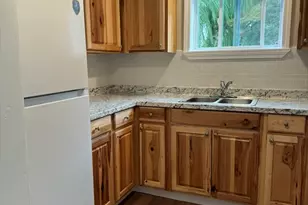 62 Covel, Fall River, MA 02723 - Photo 1