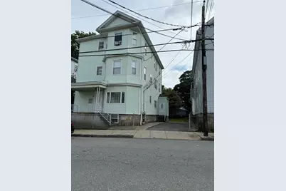 62 Covel #1, Fall River, MA 02723 - Photo 17