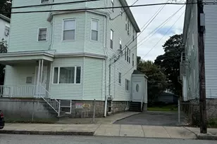62 Covel, Fall River, MA 02723 - Photo 17