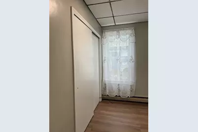 62 Covel #1, Fall River, MA 02723 - Photo 5