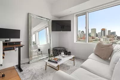 141 Dorchester Ave #603, Boston, MA 02127 - Photo 3