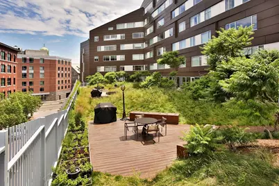 141 Dorchester Ave #603, Boston, MA 02127 - Photo 23