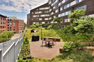 141 Dorchester Ave, Boston, MA 02127 - Photo 23