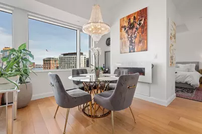 141 Dorchester Ave #603, Boston, MA 02127 - Photo 5