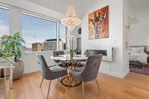 141 Dorchester Ave, Boston, MA 02127 - Photo 5