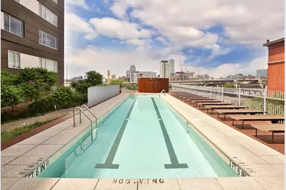 141 Dorchester Ave #603, Boston, MA 02127 - Photo 21