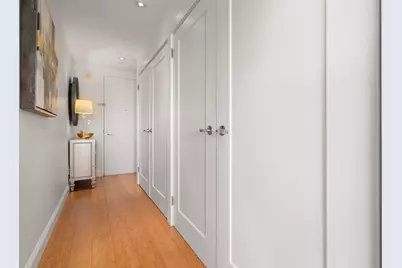 141 Dorchester Ave #603, Boston, MA 02127 - Photo 15