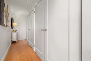 141 Dorchester Ave, Boston, MA 02127 - Photo 15