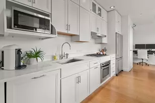 141 Dorchester Ave, Boston, MA 02127 - Photo 7