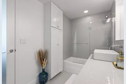 141 Dorchester Ave #603, Boston, MA 02127 - Photo 13