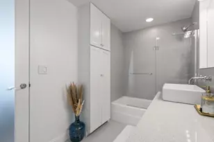 141 Dorchester Ave, Boston, MA 02127 - Photo 13