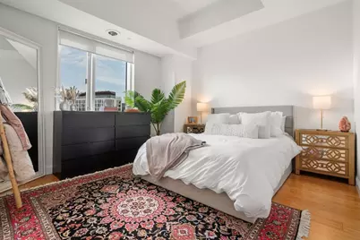 141 Dorchester Ave #603, Boston, MA 02127 - Photo 9