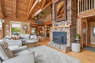 329 Southampton Rd, Westhampton, MA 01027 - Photo 9