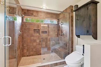 329 Southampton Rd, Westhampton, MA 01027 - Photo 17