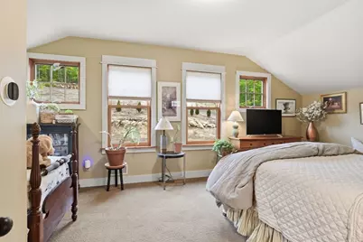 329 Southampton Rd, Westhampton, MA 01027 - Photo 19