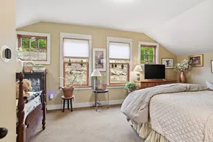 329 Southampton Rd, Westhampton, MA 01027 - Photo 19