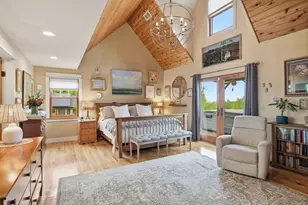 329 Southampton Rd, Westhampton, MA 01027 - Photo 13