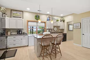 329 Southampton Rd, Westhampton, MA 01027 - Photo 25