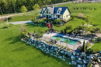 329 Southampton Rd, Westhampton, MA 01027 - Photo 33