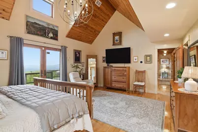 329 Southampton Rd, Westhampton, MA 01027 - Photo 15