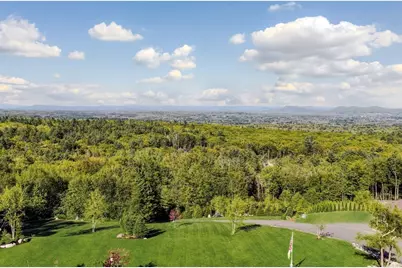 329 Southampton Rd, Westhampton, MA 01027 - Photo 3