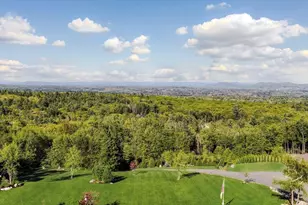 329 Southampton Rd, Westhampton, MA 01027 - Photo 3