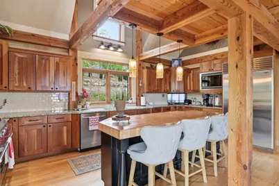 329 Southampton Rd, Westhampton, MA 01027 - Photo 7