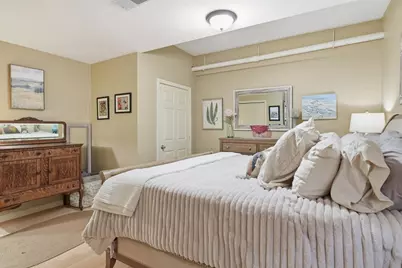 329 Southampton Rd, Westhampton, MA 01027 - Photo 27